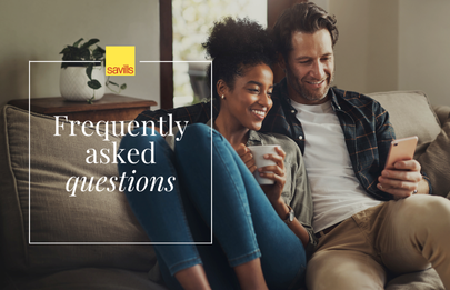 Frequently asked questions - Help to Buy