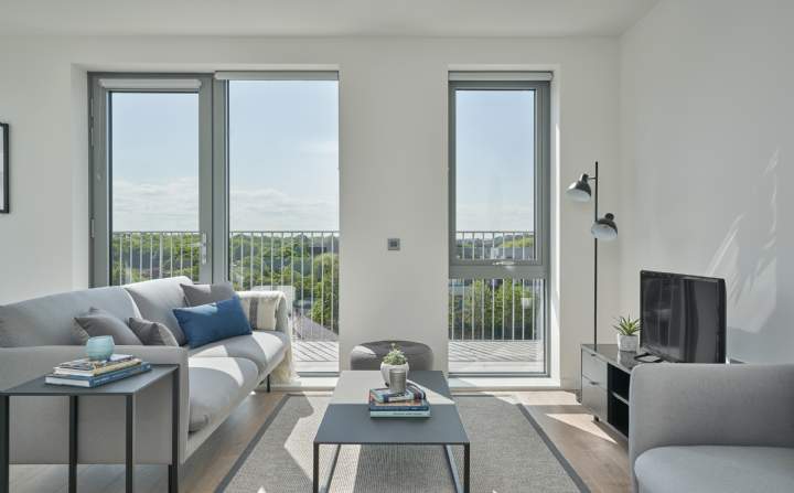 Savills