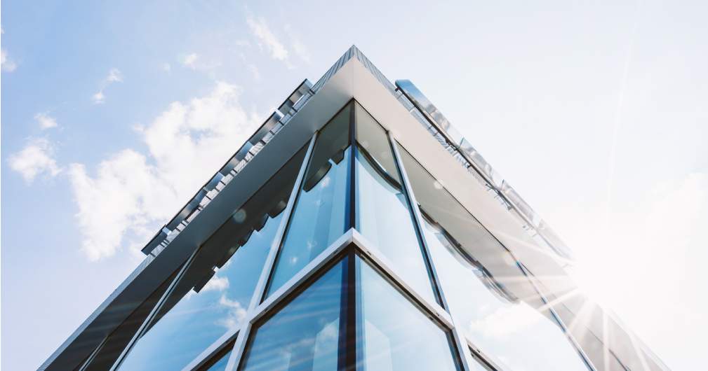 Asset Management