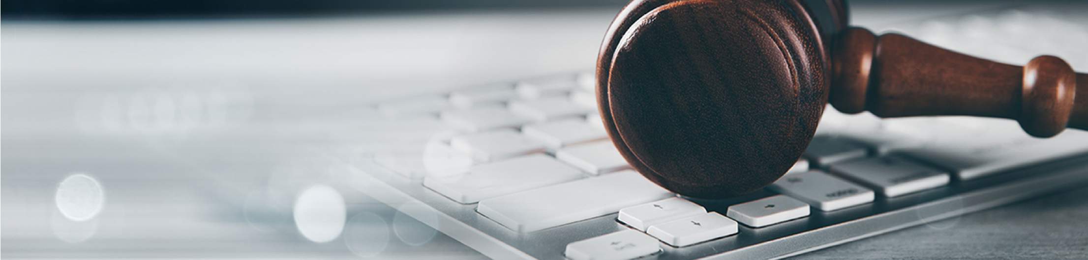 Savills Online Auctions NI - ROI Savills Online Auctions NI - ROI