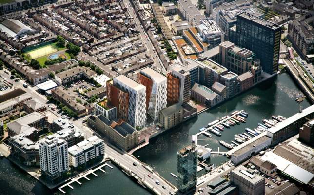 Savills