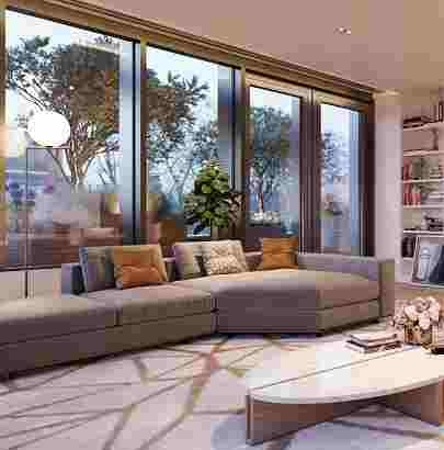 Savills