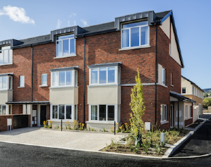 Savills Research
