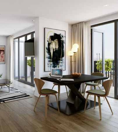 Savills