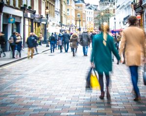 Savills Research
