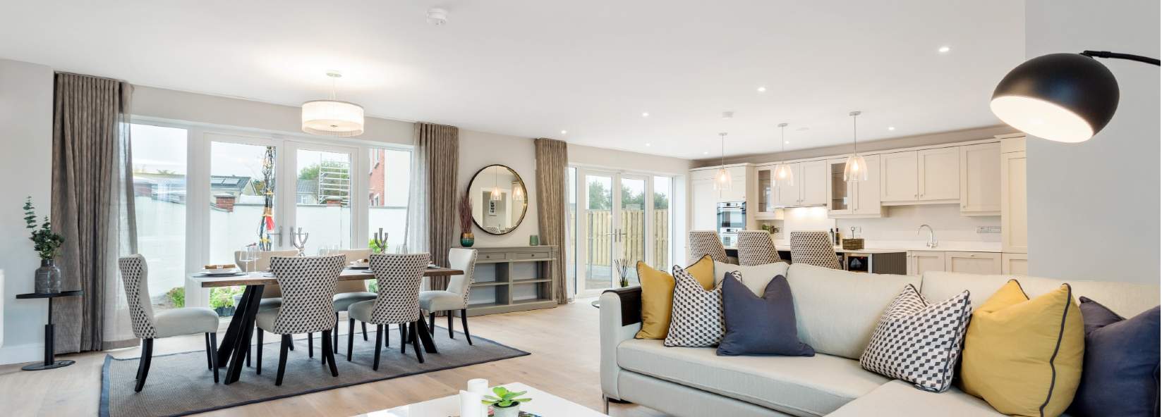 Savills