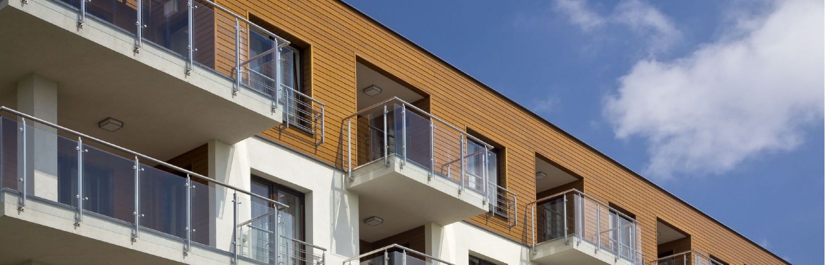 Savills