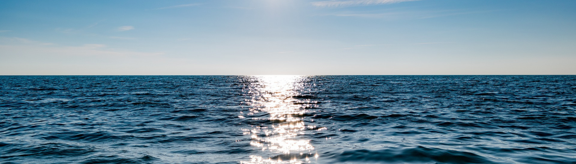 Buying or Selling Waterfront Property Buying or Selling Waterfront Property