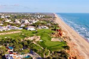 Vale do Lobo