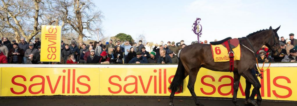 Savills Savills