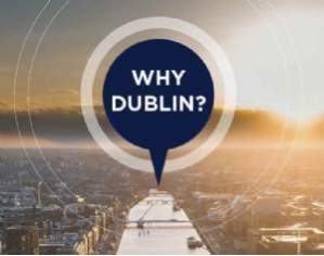 Savills Research